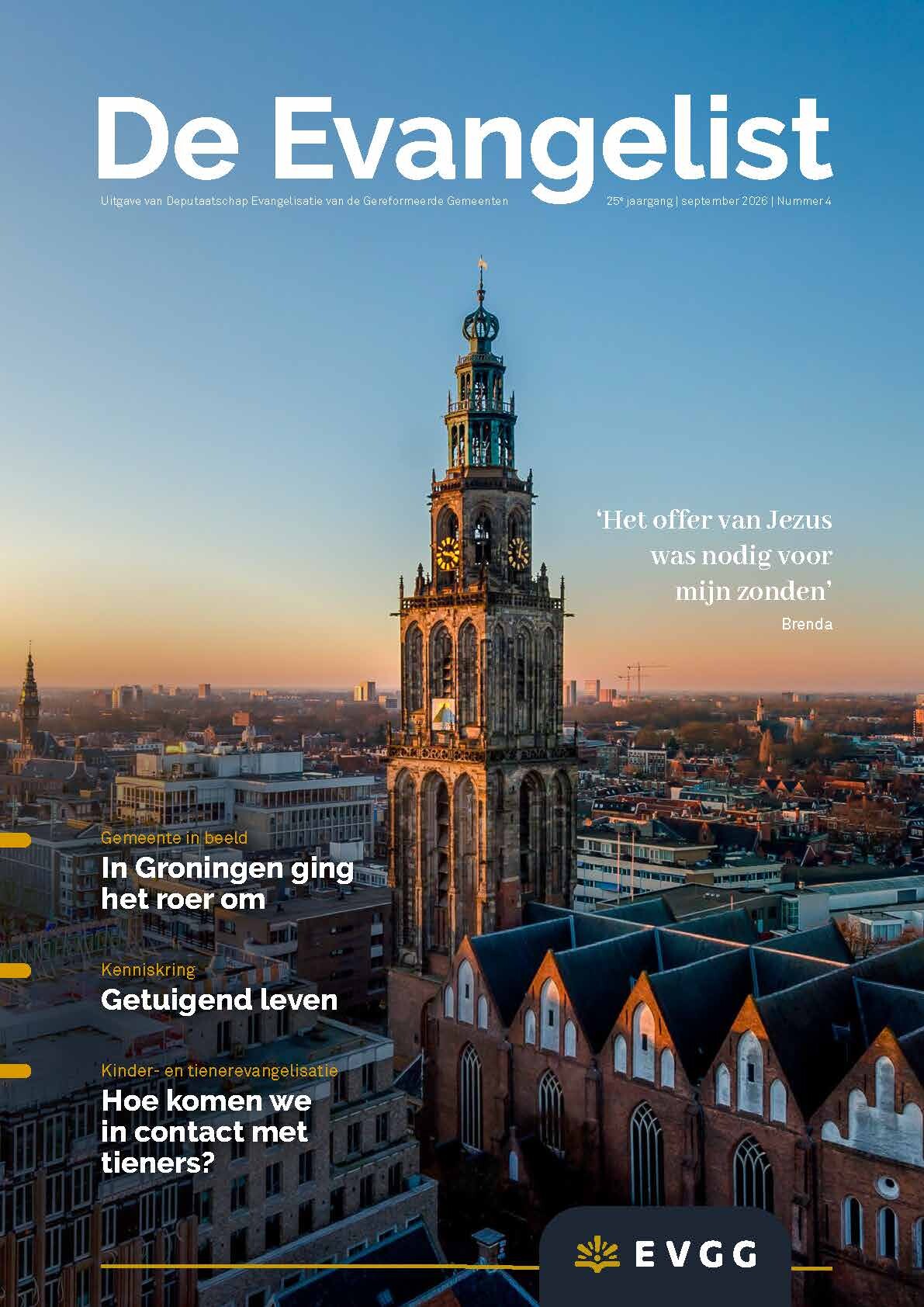 04 De Evangelist september 2026 LR Pagina 01