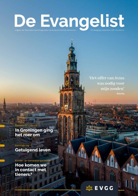 04 De Evangelist september 2026 LR Pagina 01