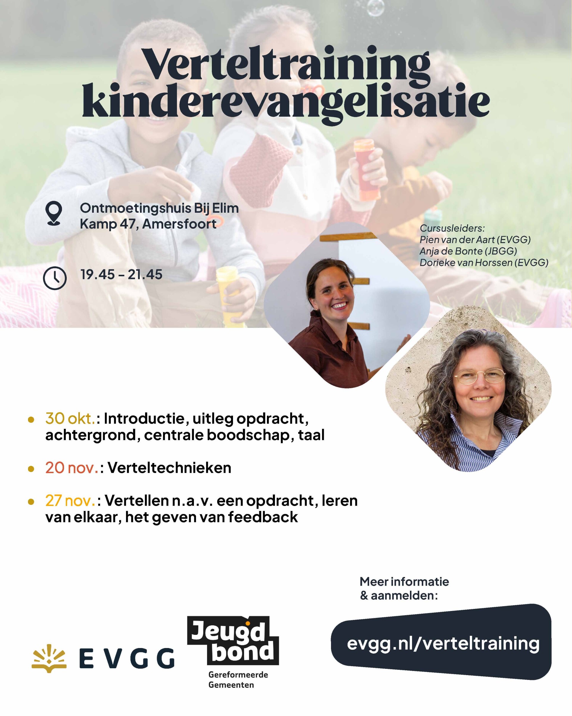 Aangepast okt en nov