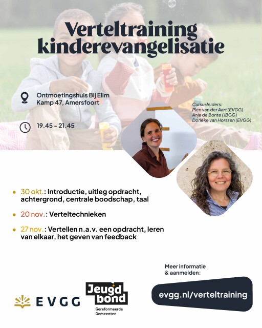 Aangepast okt en nov