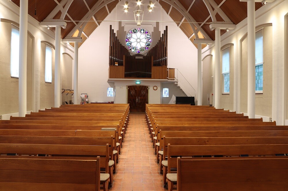 Arnhem