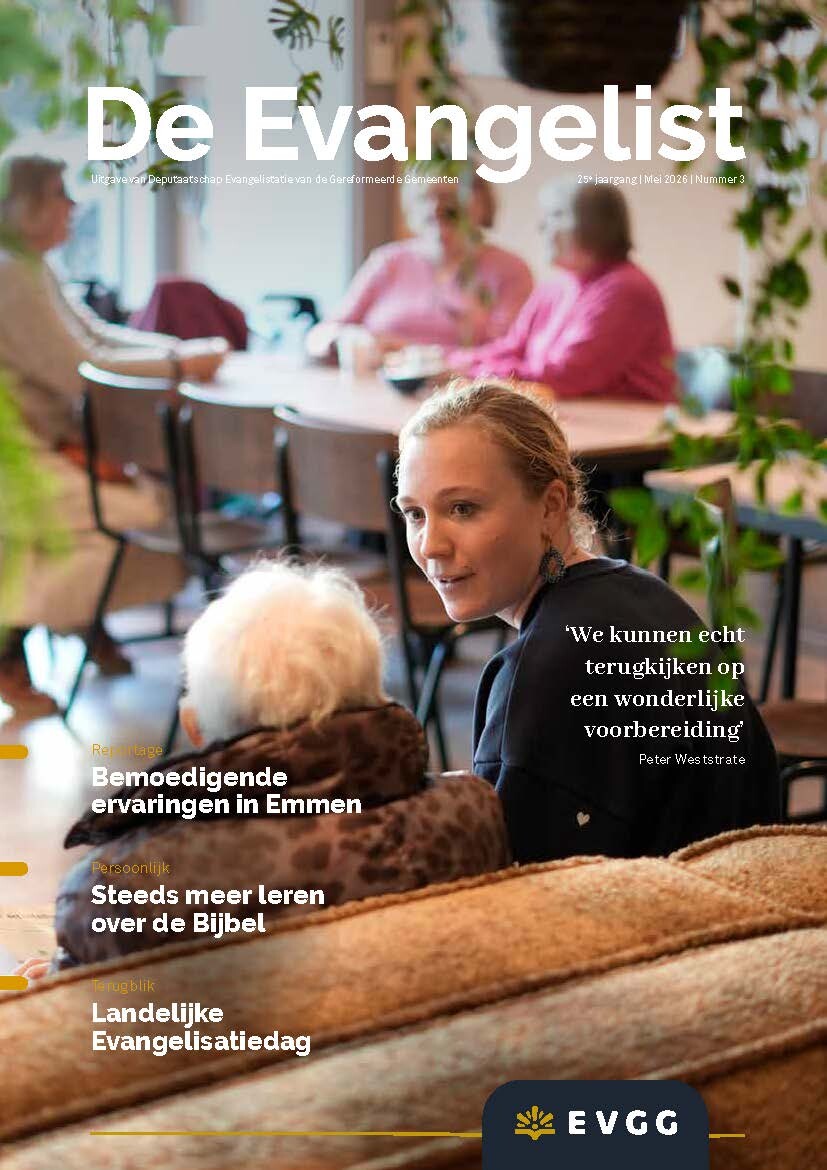 Cover DE mei 2026