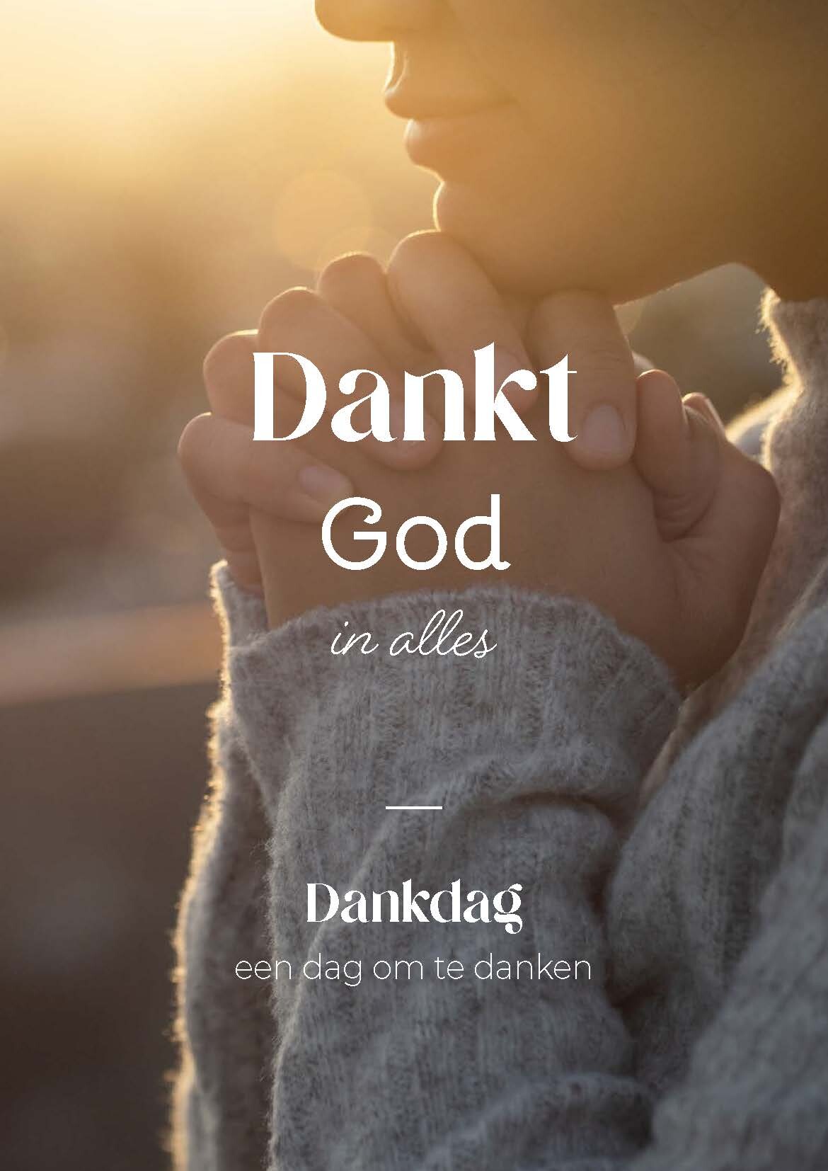 DEE Kaart Dankdag A5 2025 Pagina 1