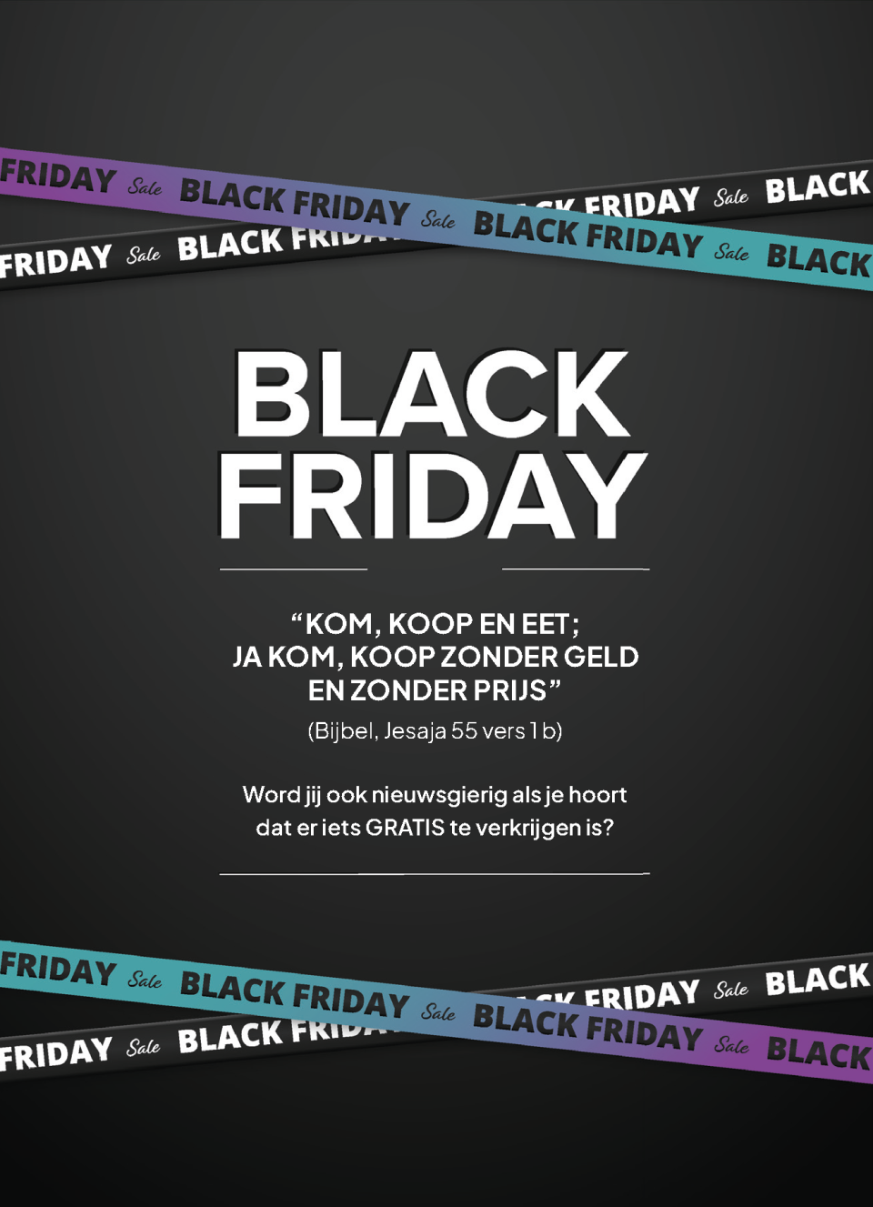 DVV BlackFriday kaart A6 V3 DEF Pagina 1
