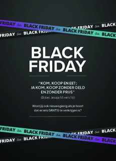 DVV BlackFriday kaart A6 V3 DEF Pagina 1