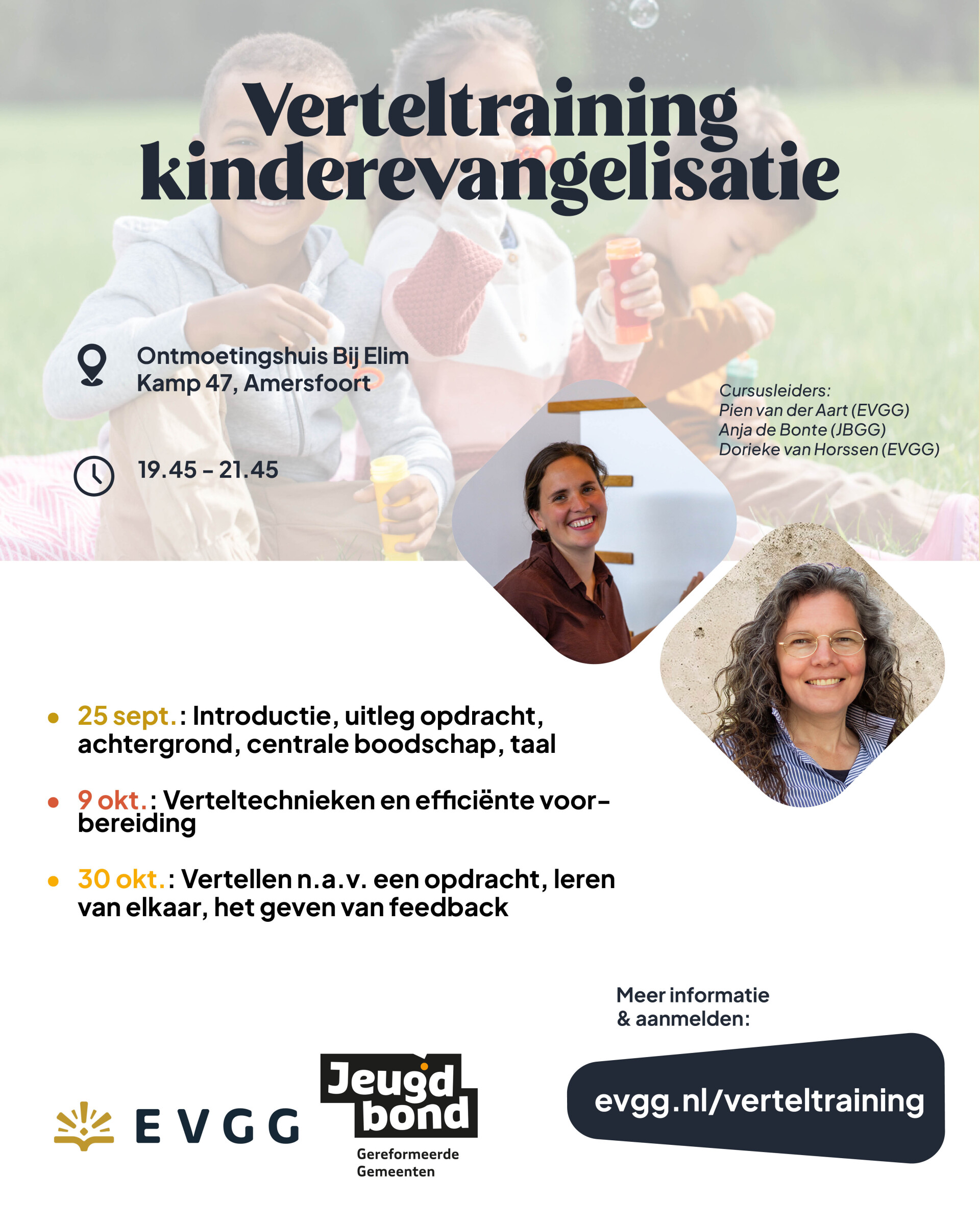 EVGG Social template kopie kinderKE