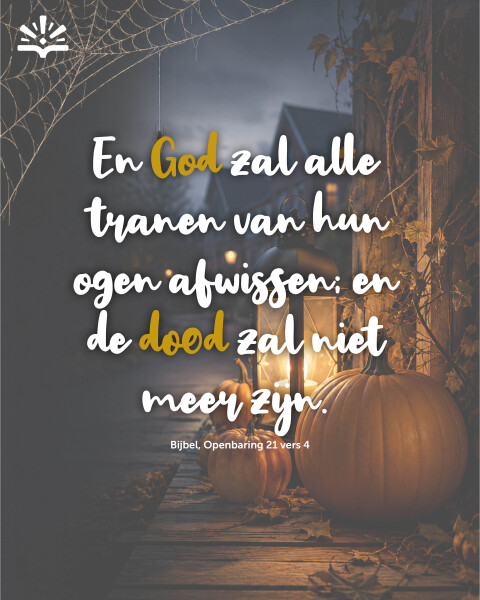 EVGG Social template   kopie