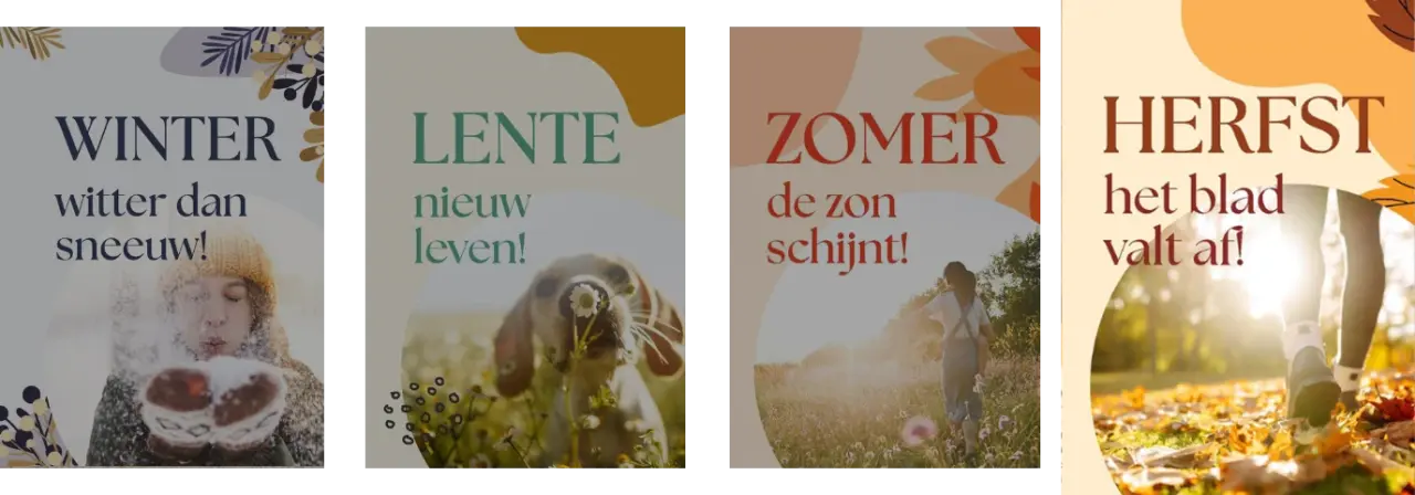 Herfstfolder uitgelicht EVGG