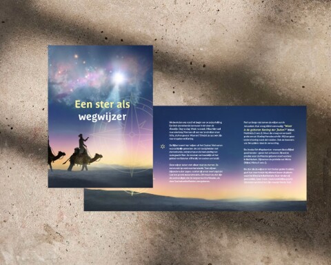 Kerstfolder jpg