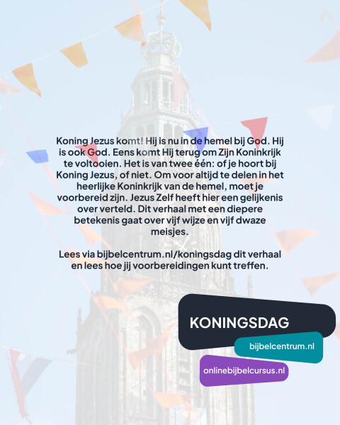 Koningsdag 2
