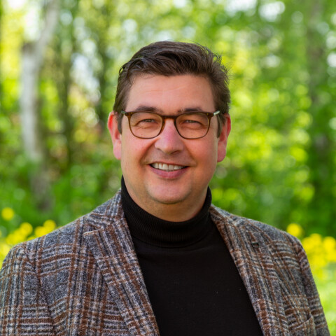 Lennard Elenbaas