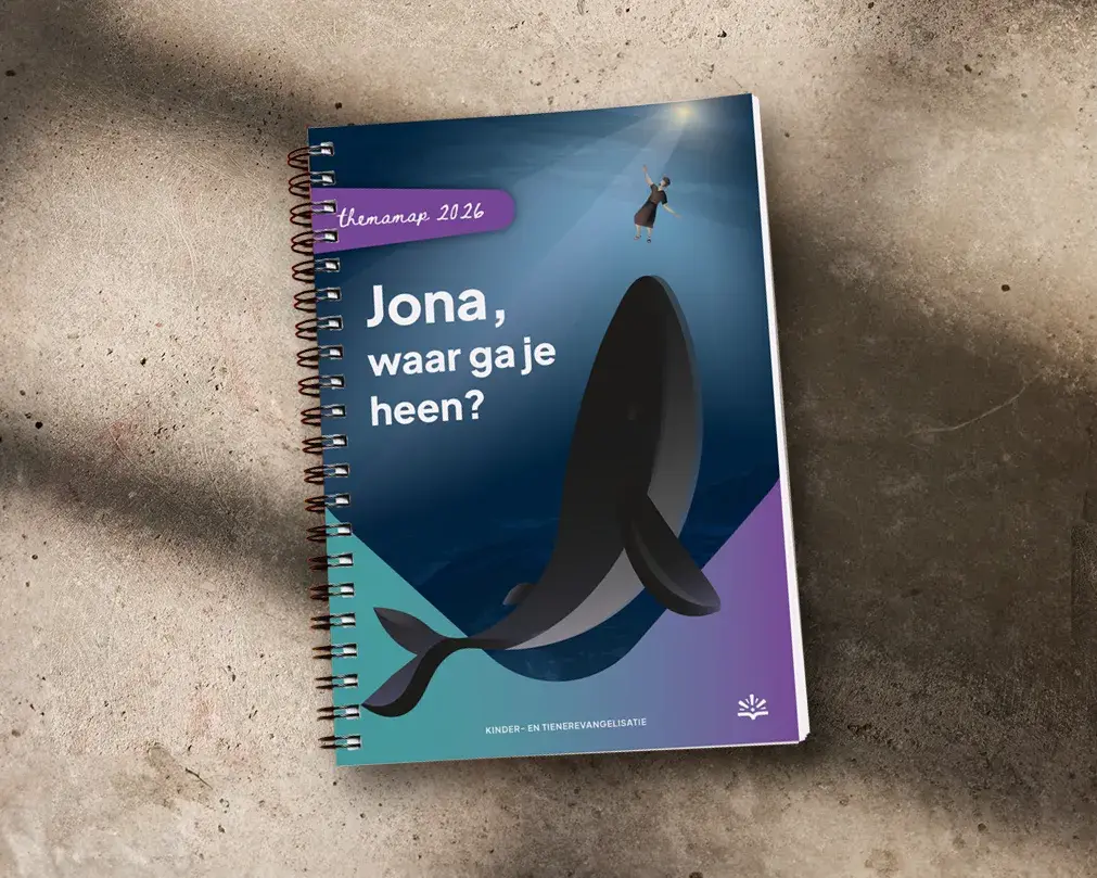 Mockup Themamap Jona V2 EVGG