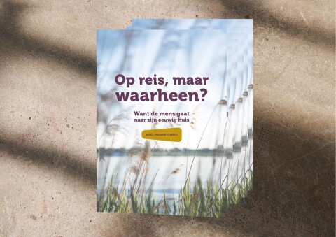 Nederlands jpg