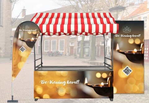 Ontwerp zonder titel (12)