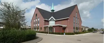 Opheusden