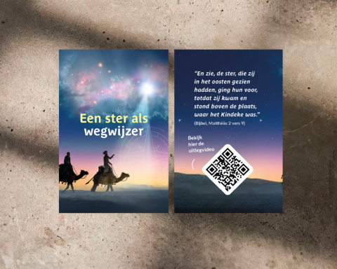 Visitekaartje jpg