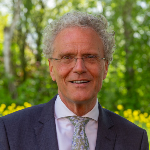Willem de Potter (2)